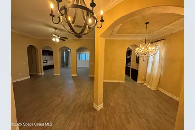 3168 Lamanga Drive, Melbourne, FL 32940 - Photo 7