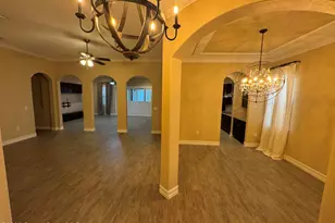 3168 Lamanga Dr, Melbourne, FL 32940 - Photo 7