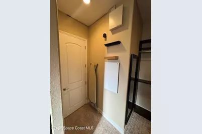 3168 Lamanga Drive, Melbourne, FL 32940 - Photo 23