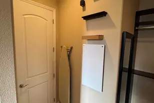 3168 Lamanga Dr, Melbourne, FL 32940 - Photo 23