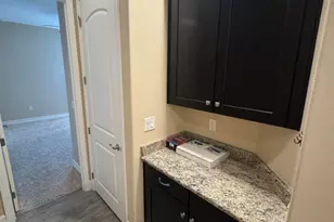 3168 Lamanga Dr, Melbourne, FL 32940 - Photo 27