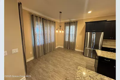 3168 Lamanga Drive, Melbourne, FL 32940 - Photo 11