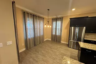 3168 Lamanga Dr, Melbourne, FL 32940 - Photo 11