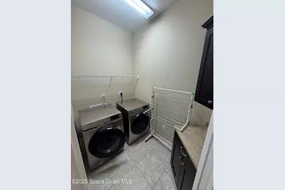 3168 Lamanga Drive, Melbourne, FL 32940 - Photo 31