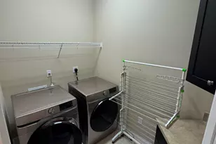 3168 Lamanga Dr, Melbourne, FL 32940 - Photo 31