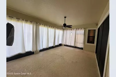 3168 Lamanga Drive, Melbourne, FL 32940 - Photo 17