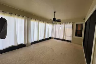 3168 Lamanga Dr, Melbourne, FL 32940 - Photo 17