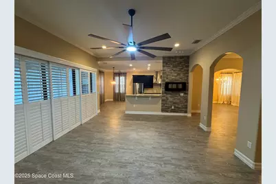 3168 Lamanga Drive, Melbourne, FL 32940 - Photo 9