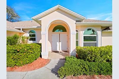 298 Beverly Court, Melbourne Beach, FL 32951 - Photo 35