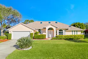 298 Beverly Ct, Melbourne Beach, FL 32951 - Photo 3