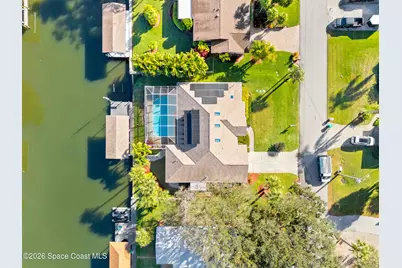 298 Beverly Court, Melbourne Beach, FL 32951 - Photo 33