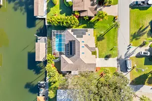 298 Beverly Ct, Melbourne Beach, FL 32951 - Photo 33