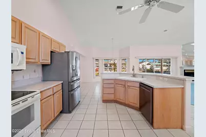 298 Beverly Court, Melbourne Beach, FL 32951 - Photo 7