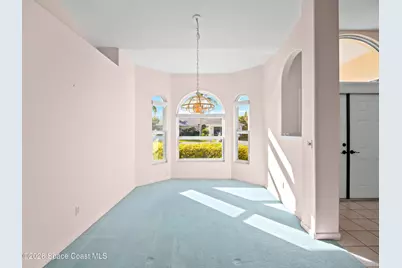 298 Beverly Court, Melbourne Beach, FL 32951 - Photo 13