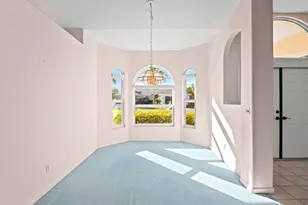 298 Beverly Ct, Melbourne Beach, FL 32951 - Photo 13