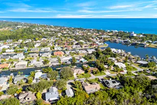 298 Beverly Ct, Melbourne Beach, FL 32951 - Photo 27