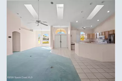 298 Beverly Court, Melbourne Beach, FL 32951 - Photo 11