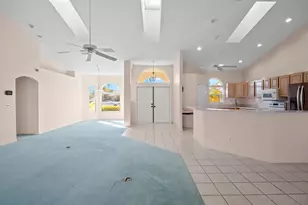 298 Beverly Ct, Melbourne Beach, FL 32951 - Photo 11