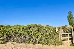 298 Beverly Ct, Melbourne Beach, FL 32951 - Photo 39