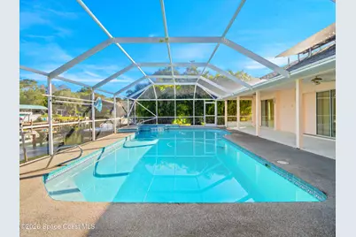 298 Beverly Court, Melbourne Beach, FL 32951 - Photo 5