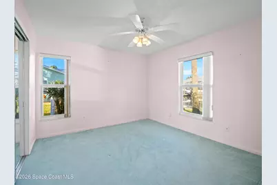 298 Beverly Court, Melbourne Beach, FL 32951 - Photo 23