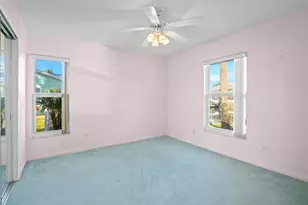 298 Beverly Ct, Melbourne Beach, FL 32951 - Photo 23