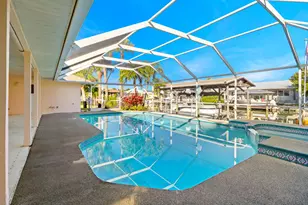 298 Beverly Ct, Melbourne Beach, FL 32951 - Photo 29