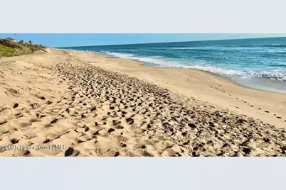 298 Beverly Court, Melbourne Beach, FL 32951 - Photo 37