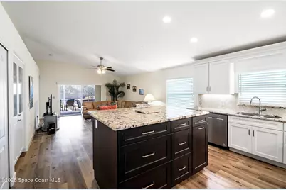 1444 Boca Rio Drive, Melbourne, FL 32940 - Photo 11