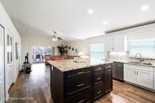 1444 Boca Rio Dr, Melbourne, FL 32940 - Photo 11