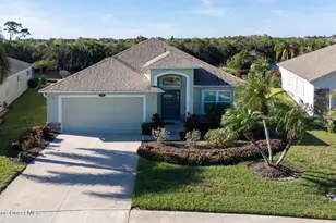 1444 Boca Rio Dr, Melbourne, FL 32940 - Photo 1