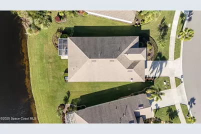 1444 Boca Rio Drive, Melbourne, FL 32940 - Photo 45