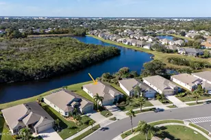 1444 Boca Rio Dr, Melbourne, FL 32940 - Photo 37