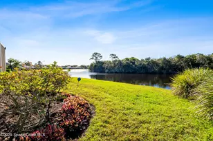 1444 Boca Rio Dr, Melbourne, FL 32940 - Photo 5