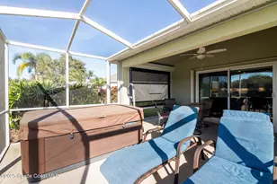 1444 Boca Rio Dr, Melbourne, FL 32940 - Photo 31