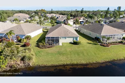 1444 Boca Rio Drive, Melbourne, FL 32940 - Photo 43