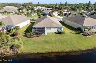 1444 Boca Rio Dr, Melbourne, FL 32940 - Photo 43