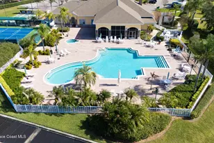 1444 Boca Rio Dr, Melbourne, FL 32940 - Photo 59