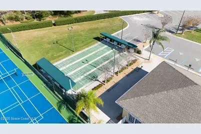 1444 Boca Rio Drive, Melbourne, FL 32940 - Photo 57