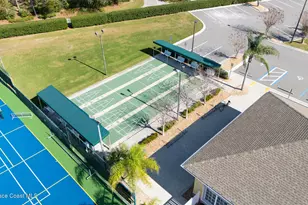 1444 Boca Rio Dr, Melbourne, FL 32940 - Photo 57