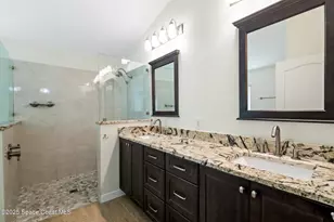 1444 Boca Rio Dr, Melbourne, FL 32940 - Photo 21