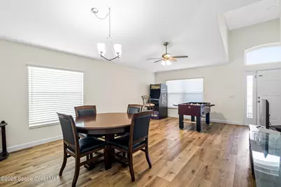 1444 Boca Rio Drive, Melbourne, FL 32940 - Photo 7