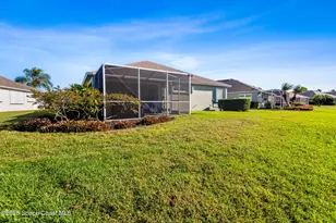 1444 Boca Rio Dr, Melbourne, FL 32940 - Photo 33