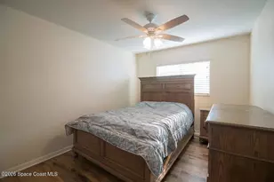 1444 Boca Rio Dr, Melbourne, FL 32940 - Photo 25