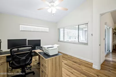 1444 Boca Rio Drive, Melbourne, FL 32940 - Photo 17