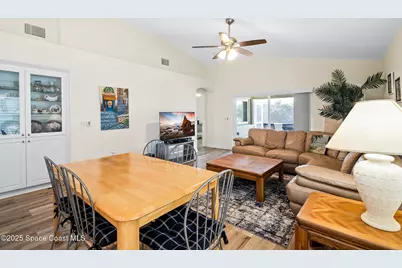 1444 Boca Rio Drive, Melbourne, FL 32940 - Photo 15