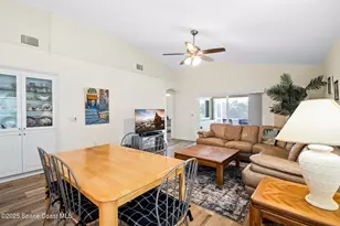 1444 Boca Rio Dr, Melbourne, FL 32940 - Photo 15