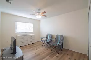 1444 Boca Rio Dr, Melbourne, FL 32940 - Photo 27