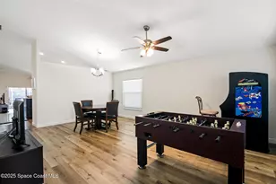 1444 Boca Rio Dr, Melbourne, FL 32940 - Photo 9