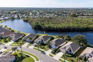 1444 Boca Rio Dr, Melbourne, FL 32940 - Photo 39